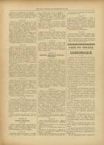 
							Miniature de la page 3