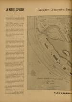 
							Miniature de la page 4