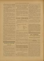 
							Miniature de la page 2