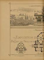 
							Miniature de la page 4