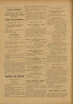 
							Miniature de la page 2