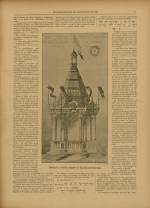 
							Miniature de la page 5