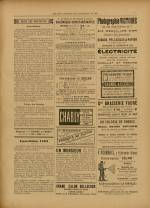
							Miniature de la page 7