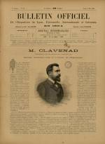 
							Miniature de la page 1