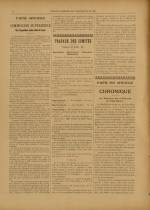 
							Miniature de la page 2