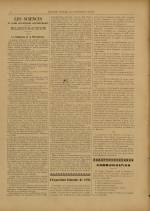 
							Miniature de la page 4