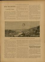 
							Miniature de la page 5