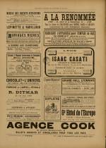 
							Miniature de la page 8