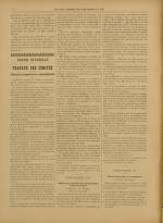 
							Miniature de la page 2