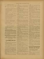 
							Miniature de la page 3