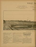 
							Miniature de la page 4