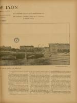 
							Miniature de la page 5
