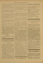 
							Miniature de la page 6