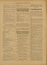 
							Miniature de la page 4