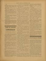 
							Miniature de la page 5