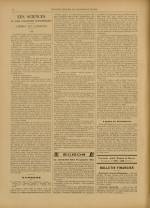 
							Miniature de la page 6