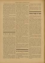 
							Miniature de la page 4