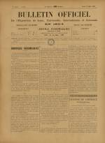 
							Miniature de la page 1