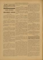 
							Miniature de la page 2