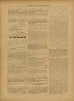 
							Miniature de la page 3