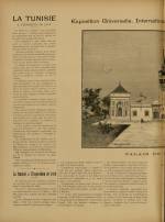 
							Miniature de la page 4