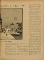 
							Miniature de la page 5