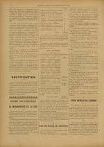 
							Miniature de la page 6
