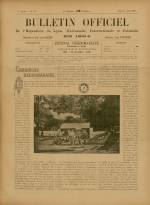 
							Miniature de la page 1