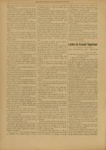 
							Miniature de la page 6