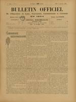 
							Miniature de la page 1