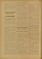 
							Miniature de la page 2