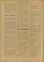 
							Miniature de la page 4