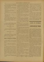 
							Miniature de la page 2