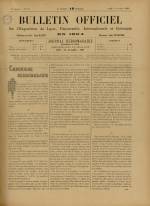 
							Miniature de la page 1