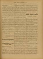 
							Miniature de la page 3
