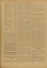 
							Miniature de la page 3