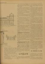 
							Miniature de la page 5
