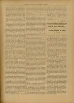 
							Miniature de la page 3