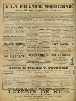 
							Miniature de la page 4