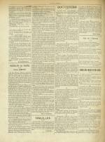 
							Miniature de la page 2