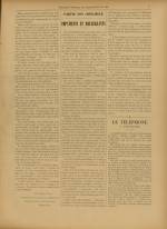
							Miniature de la page 3