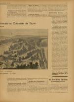 
							Miniature de la page 5