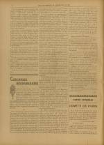 
							Miniature de la page 2