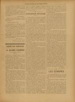 
							Miniature de la page 3