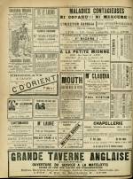 
							Miniature de la page 4