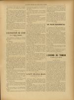 
							Miniature de la page 5