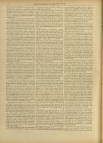 
							Miniature de la page 6