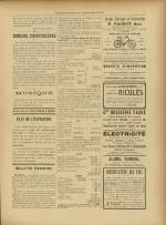 
							Miniature de la page 7