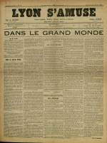 
							Miniature de la page 1
