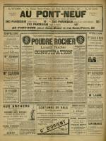 
							Miniature de la page 4